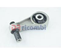 BIELLA SUPPORTO POST MOTORE PER FIAT PUNTO LANCIA YPSILON - UNIGOM 395461