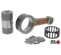 BIELLA SUZUKI RM-Z 250 2004-2006 HOT RODS 8622