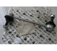 Biella tirante braccio sospensione anteriore Suspension link Piaggio Quargo