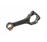 Biella trapezoidale 01 0310 442000 OE Germany per ROVER VW DAIHATSU FERRARI BMW
