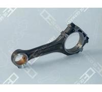Biella trapezoidale 01 0310 442000 OE Germany per ROVER VW LANCIA FORD AUDI BMW
