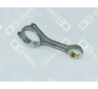 Biella trapezoidale 01 0310 460001 OE Germany per RENAULT HONDA MAZDA SETRA