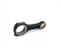 Biella trapezoidale 01 0310 651000 OE Germany per MERCEDES-BENZ JEEP MITSUBISHI