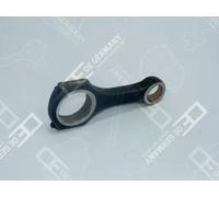 Biella trapezoidale 01 0310 651000 OE Germany per MERCEDES-BENZ MITSUBISHI AUDI