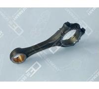Biella trapezoidale 01 0310 900001 OE Germany per ALFA ROMEO LANCIA RENAULT AUDI