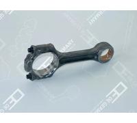 Biella trapezoidale 02 0310 083400 OE Germany per CITROËN RENAULT PORSCHE FIAT