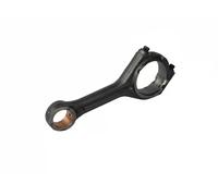 Biella trapezoidale 02 0310 287600 OE Germany per FIAT AUDI CITROËN RENAULT VW
