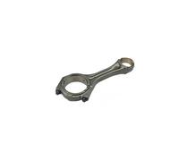 Biella trapezoidale 02 0310 287601 OE Germany per CITROËN SAAB TOYOTA MAN