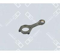 Biella trapezoidale 02 0310 287601 OE Germany per CITROËN SAAB TOYOTA MAN