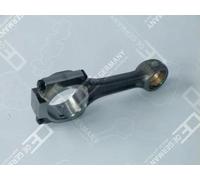 Biella trapezoidale 09 0310 C60000 OE Germany