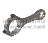 Biella trapezoidale 20060228761 BF per MAN NEOPLAN