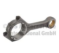 Biella trapezoidale 200602G2876 BF per MAN MAZ-MAN BREDAMENARINIBUS