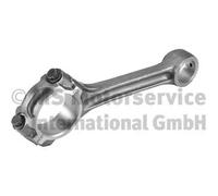 Biella trapezoidale 20060336601 BF per MERCEDES-BENZ T2/LN1 Furgone LK/LN2 MK