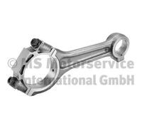 Biella trapezoidale 20060344200 BF per MERCEDES-BENZ SETRA NEOPLAN PADANE