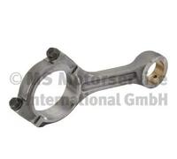 Biella trapezoidale 20060346000 BF per MERCEDES-BENZ SETRA