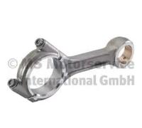 Biella trapezoidale 20060347100 BF per MERCEDES-BENZ SETRA DEUTZ-FAHR