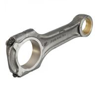 Biella trapezoidale 20060361100 BF per MERCEDES-BENZ CLASSE C T-Model CLASSE E