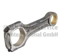 Biella trapezoidale 20060361100 BF per MERCEDES-BENZ CLASSE E VITO Autobus CLK
