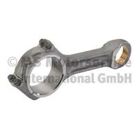 Biella trapezoidale 200604D1300 BF per VOLVO RENAULT TRUCKS