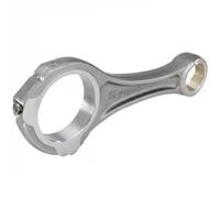 Kolbenschmidt Biella 50009642 per Mercedes‑Benz CLK (C209) 3.0 2005-2009