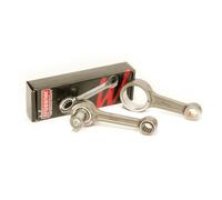BIELLA WOSSNER GASGAS 85 MC 2021-2023 P2065