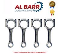 Biella X4 2.0 Diesel Per AUDI SEAT SKODA VW GOLF CRLB CNHA - 04L105401A