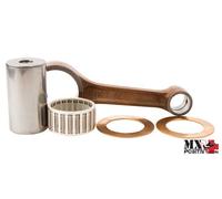 BIELLA YAMAHA YFM 450 FA KODIAK 4X4 2003-2006 HOT RODS 8703