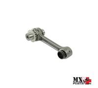 BIELLA YAMAHA YZ 250 X 2016-2022 ATHENA P40321019