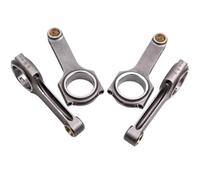 Bielle 4340 compatibili con Corsa VXR Z16LER Z16 1.6