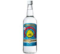 Bielle Blanc Rhum (1 x (1 x 1 L)