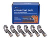 Bielle Conrods for Porsche 996 / 997 Non-Turbo 3.6L / 3.8L ARP 2000 5.5906"