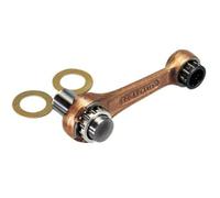 Bielle Cuscinetto Polini YAMAHA-F10 (2100007) Per Moto Ricambi Accessori