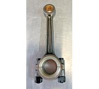 BIELLE FIAT BALILLA 508