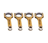 Bielle Forgiate H-Beam for Peugeot 207 RC 308 MINI Cooper S 1.6T EP6DTS 4340
