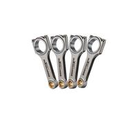 Bielle forgiate MaXpeedingRods per Audi Volkswagen 1.9 2.0 TDI PD130/140/150/170