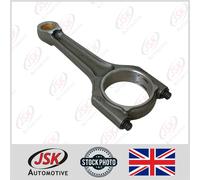 Bielle N43B20 Per BMW 1/3/5 N43B20 JSK