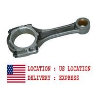 Bielle TOYOTA 20R 22R 22RE 13201-35020 Celica Pickup 4Runner 2.2L 2.4L