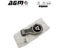 Bielletta anticoppia supporto motore cuscinetto originale psa peugeot 9817223080