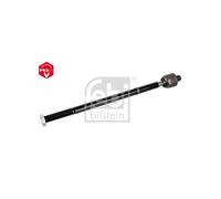 Bielletta Assiale Anteriore Jaguar X-Type Estate 1X433200AD 1X433200AE