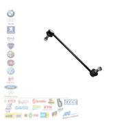 BIELLETTA ASTA PUNTONE BARRA STABILIZZATRICE OPEL ANTARA CHEVROLET ZLP-DW-053