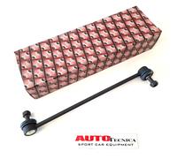 Barra stabilizzatrice Assale anteriore 106-08-804 ASHIKA per OPEL SUZUKI