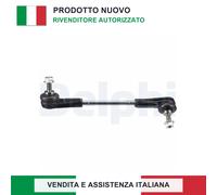 BIELLETTA BARRA STABILIZZATRICE 31306862857 PER BMW I3 2013-2022