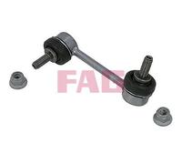 FAG 818 0593 10 Bielletta barra stabilizzatrice