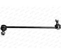 BIELLETTA BARRA STABILIZZATRICE ANT SX HYUNDAI SANTA FE II 09-12 COD:HY-LS-4942
