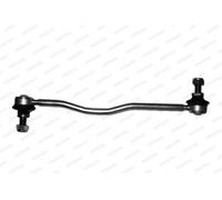 BIELLETTA BARRA STABILIZZATRICE ANT SX OPEL ASTRA H /ZAFIRA 04-14 COD:OP-LS-282