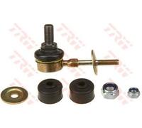 TRW AUTOMOTIVE AFTERMARKET JTS115 Biellette barra stabilizzatrice