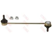 Bielletta barra stabilizzatrice anteriore bilaterale TRW JTS130