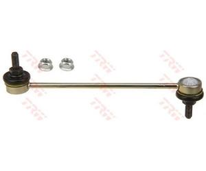 Bielletta barra stabilizzatrice anteriore bilaterale TRW JTS130