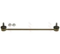 Bielletta barra stabilizzatrice anteriore bilaterale TRW JTS283