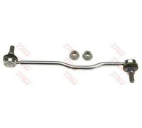 Bielletta barra stabilizzatrice anteriore bilaterale TRW JTS546